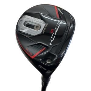 �r�s�d�`�k�s�g�Q�@�o�k�t�r�@�T�v�@�t�r�`