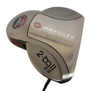 �v�g�h�s�d�@�g�n�s�@�w�f�@�Q�E���������@�b�d�m�s�d�q�@�r�g�`�e�s�@�R�S�C���`