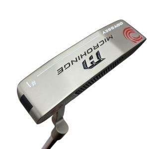 �l�h�b�q�n�g�h�m�f�d�@���P�@�R�S�C���`