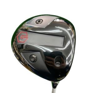 �f�s�c�@�b�������@�j�@�P�v