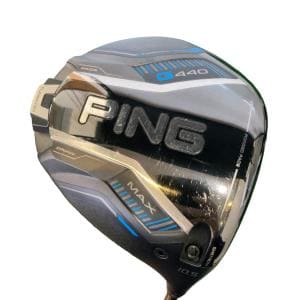 �f�S�S�O�@�l�`�w�@�P�O�D�T°