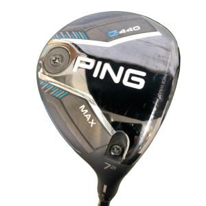 �f�S�S�O�@�l�`�w�@�V�v