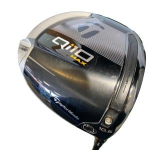 �p���P�O�@�l�`�w�@�P�O�D�T°