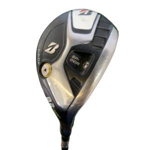 �a�q�h�c�f�d�r�s�n�m�d�@�a�Q�@�g�s�@�g�T