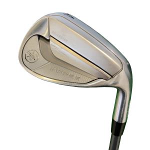 �������������@�c�q�h�u�d�r�s�`�q�i�Q�O�Q�T�j�@�`�r