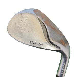 �c�������������@�v���������@�c�v�|�P�P�W�@�V���o�[�@�U�O°