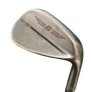 �u�n�j�d�x�@�r�o�h�m�@�l�h�k�k�d�c�@�r�l�X�@�W�F�b�g�u���b�N�@�T�Q°�^�P�Q°�e