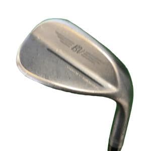 �u�n�j�d�x�@�r�o�h�m�@�l�h�k�k�d�c�@�r�l�X�@�W�F�b�g�u���b�N�@�T�U°�^�P�S°�e