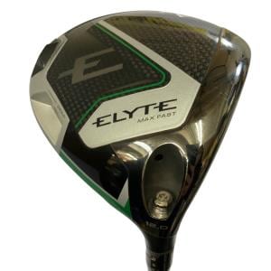 �d�k�x�s�d�@�l�`�w�@�e�`�r�s�@�P�Q°�@���f�B�[�X