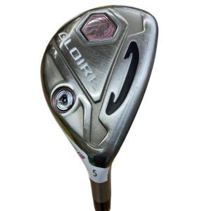 �f�k�n�h�q�d�@�e�@�t�T�@���f�B�[�X