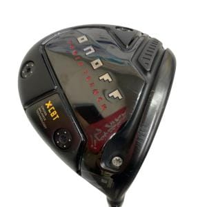 �n�m�n�e�e�i�Q�O�Q�S�j�@�j�t�q�n�@�P�O�D�T°