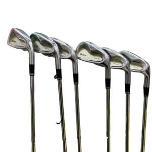 �r�q�h�w�n�m�@�v�q�@�@�U�r