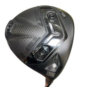 �����������@�c�r�|�`�c�`�o�s�@�k�r�@�P�O�D�T°