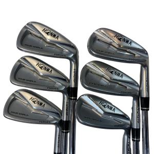 �s�n�t�q�@�v�n�q�k�c�@�s�v�V�Q�V�o�@�e�n�q�f�d�c�@�@�U�r