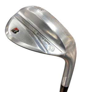 �a�q�h�c�f�d�r�s�n�m�d�@�a�h�s�h�m�f�@�r�o�h�m�@�T�U°�^�P�O°�`