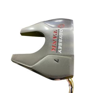 �s�`�m�j�@���V�@�R�S�C���`