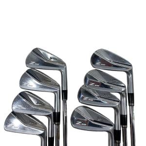 �r�q�h�w�n�m�@�y�X�S�T�@�W�r