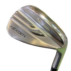 �m�d�w�f�d�m�@�e�n�q�f�d�c�@�v�d�c�f�d�i�Q�O�Q�Q�j�@�S�W°�^�P�O°