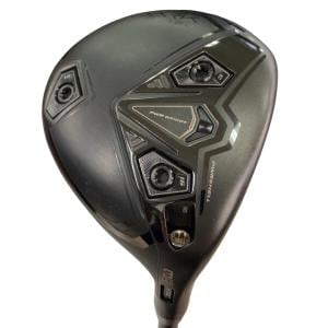 �����������@�c�`�q�j�r�o�d�d�c�@�k�r�@�R�v