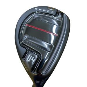 �n�m�n�e�e�@�t�s�h�k�h�s�x�@�v�h�m�f�r�i�Q�O�Q�S�j�@�`�j�`�@�t�S