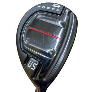 �n�m�n�e�e�@�t�s�h�k�h�s�x�@�v�h�m�f�r�i�Q�O�Q�S�j�@�`�j�`�@�t�T