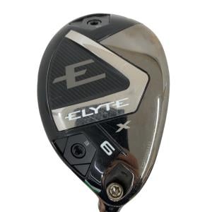 �d�k�x�s�d�@�w�@�t�U