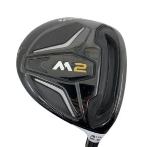 �l�Q�@�R�g�k�@�t�r�`