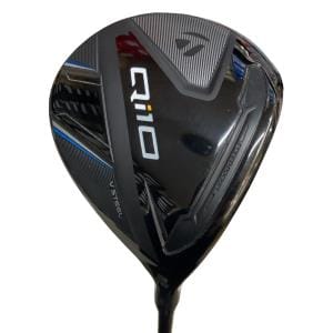 �p���P�O�@�R�v