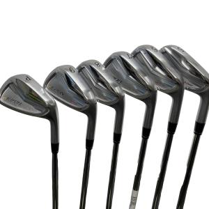 �d�o�n�m�@�`�e�|�s�������@�b�a�i�Q�O�Q�R�j�@�U�r