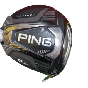 �f�S�Q�T�@�l�`�w�@�@�X°�i�A�[�R�X�����j