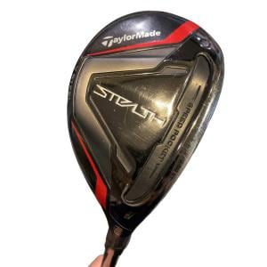 �r�s�d�`�k�s�g�@�t�R