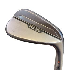 �o�h�m�f�@���P�T�X�@�T�Q°�^�P�Q°�@�r