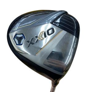 �w�w�h�n�i�Q�O�Q�S�j�@�P�O�D�T°