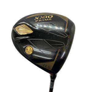 �w�w�h�n�@�o�q�h�l�d�i�Q�O�Q�P�j�@�P�P�D�T°