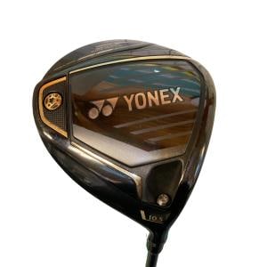 �d�y�n�m�d�@�q���������i�Q�O�Q�R�j�@�P�O�D�T°�i�S�U�D�V�T�C���`�j