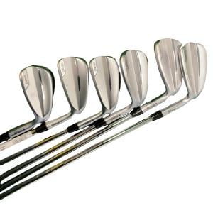 ���T�R�O�@�U�r