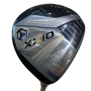 �w�w�h�n�i�Q�O�Q�S�j�@�T�v