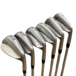 �a�k�t�d�o�q�h�m�s�@�U�r