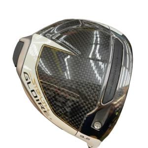 �r�s�d�`�k�s�g�@�f�k�n�h�q�d�{�@�@�X�D�T°