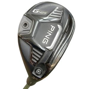 �f�S�Q�T�@�t�R