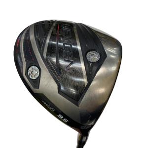 �m�d�w�f�d�m�i�Q�O�P�X�j�@�s�x�o�d�|�S�U�O�@�@�X�D�T°