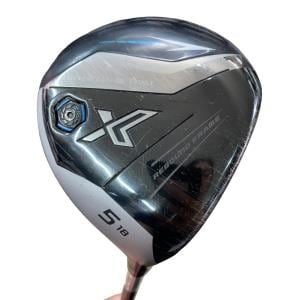 �w�w�h�n�i�Q�O�Q�S�j�@�������@�T�v