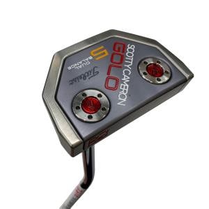 �r�b�n�s�s�x�@�b�`�l�d�q�n�m�@�f���k���@�T�i�Q�O�P�T�j�@�c�t�`�k�@�a�`�k�`�m�b�d�@�R�V�C���`