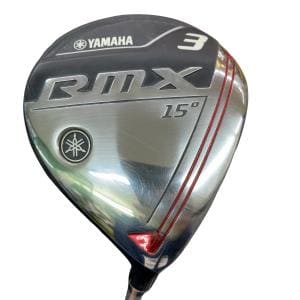 �q�l�w�i�Q�O�Q�O�j�@�R�v