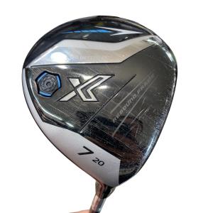 �w�w�h�n�i�Q�O�Q�S�j�@�������@�V�v