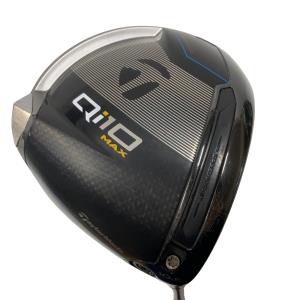 �p���P�O�@�l�`�w�@�P�O�D�T°