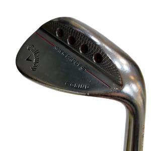 �l�`�b�j�@�c�`�c�c�x�@�S�@�N�������b�L�@�T�S°�^�O�W°�b