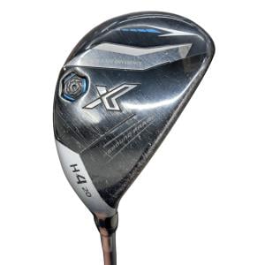 �w�w�h�n�i�Q�O�Q�S�j�@�������@�g�S