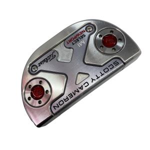 �r�b�n�s�s�x�@�b�`�l�d�q�n�m�@�������������@�m�d�v�o�n�q�s�@�l�P�@�l�`�k�k�d�s�i�Q�O�P�U�j�@�R�S�C���`