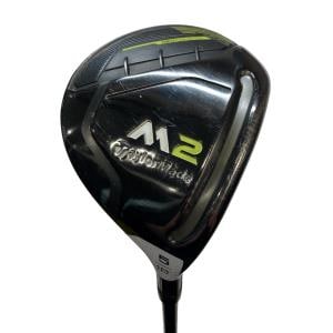 �l�Q�i�Q�O�P�V�j�@�T�v